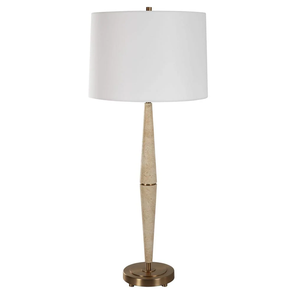 Palu Table Lamp - Image 4