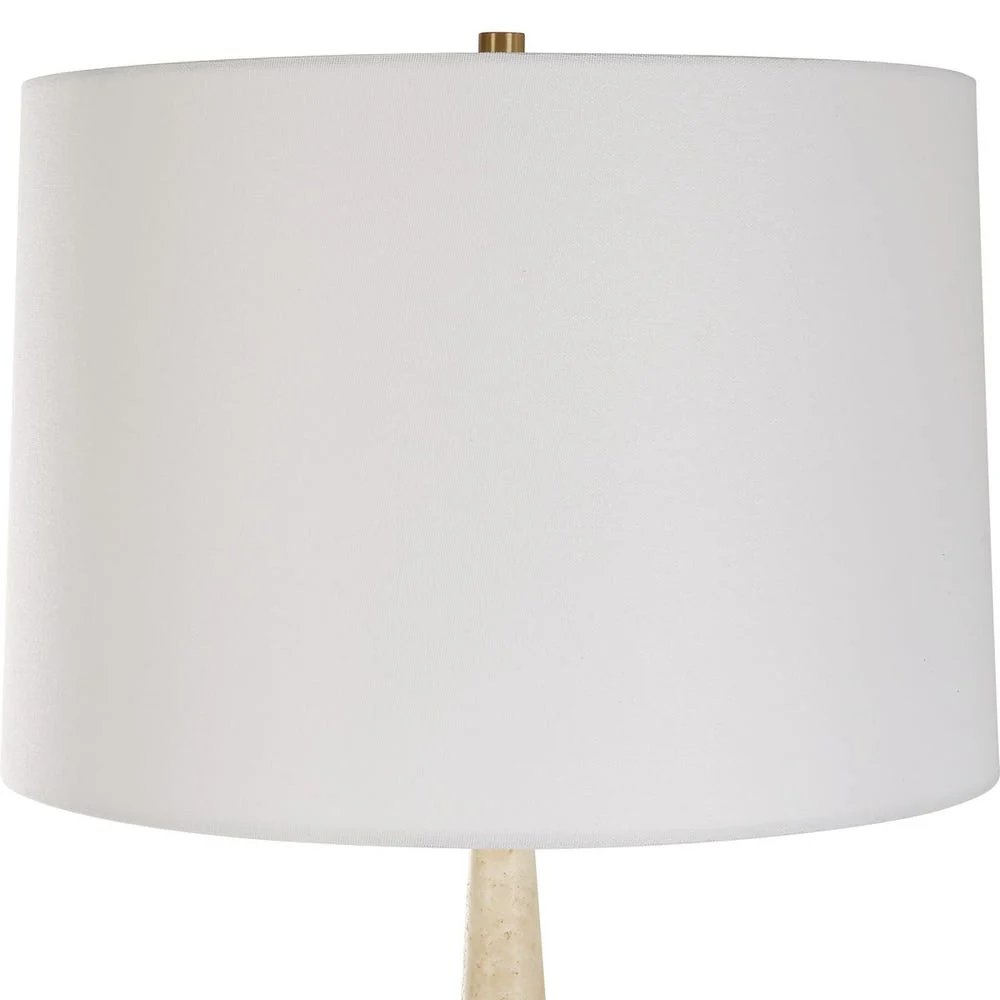 Palu Table Lamp - Image 5