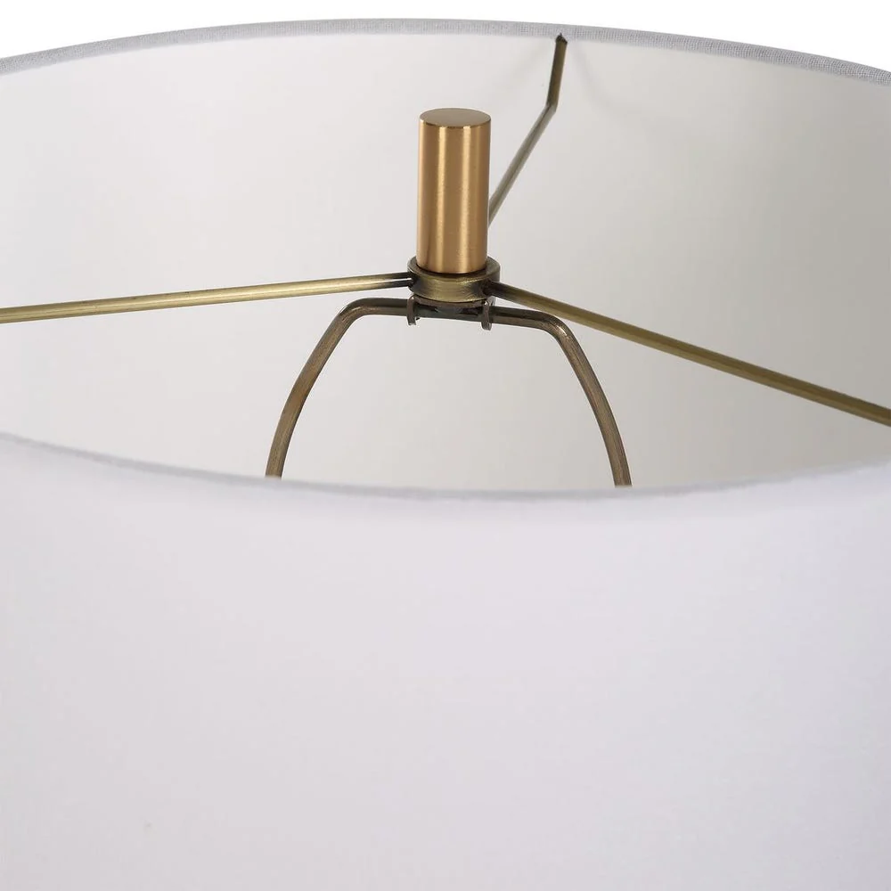 Palu Table Lamp - Image 6