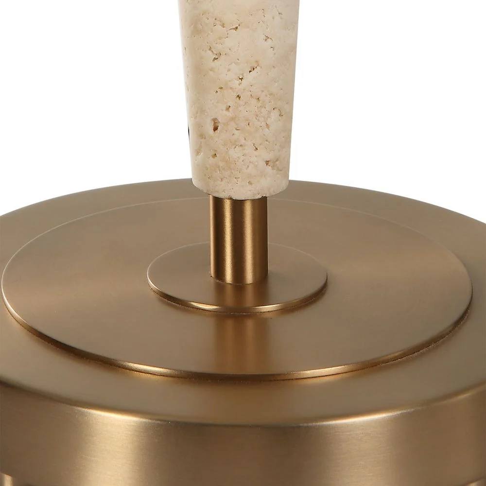 Palu Table Lamp - Image 7