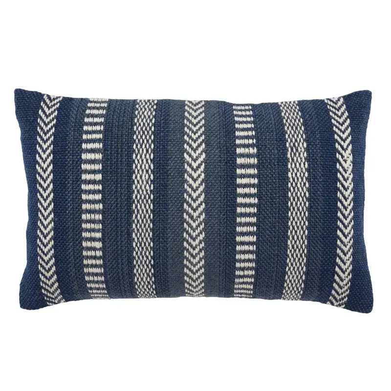 Pampas 13X21 inch Lumbar