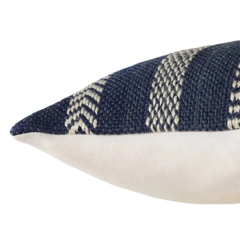 Pampas 13X21 inch Lumbar - Image 3