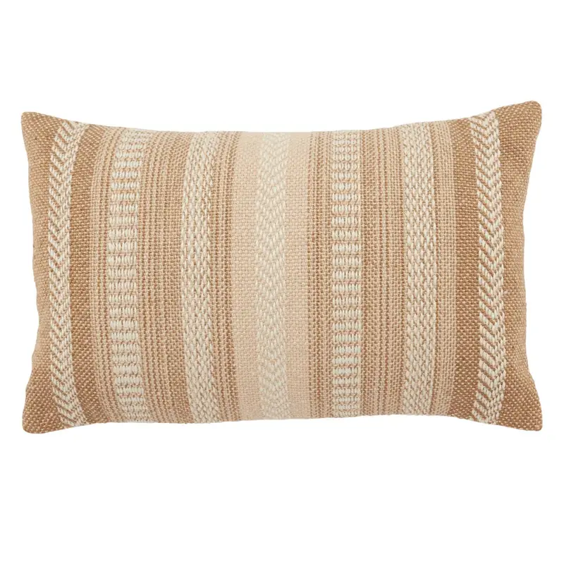 Pampas 13X21 inch Lumbar - Image 4