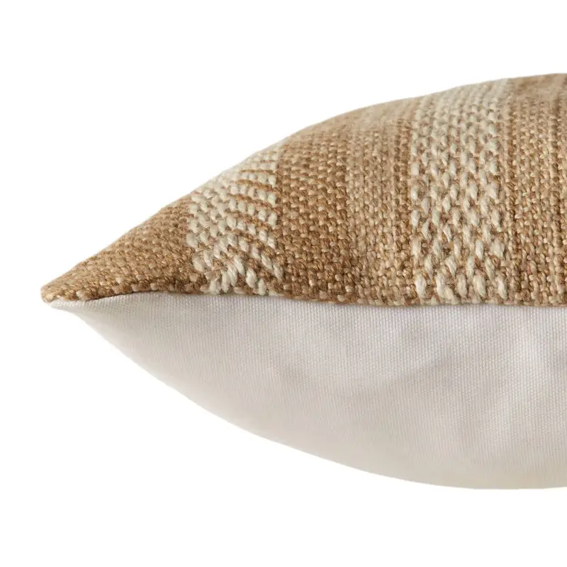 Pampas 13X21 inch Lumbar - Image 5
