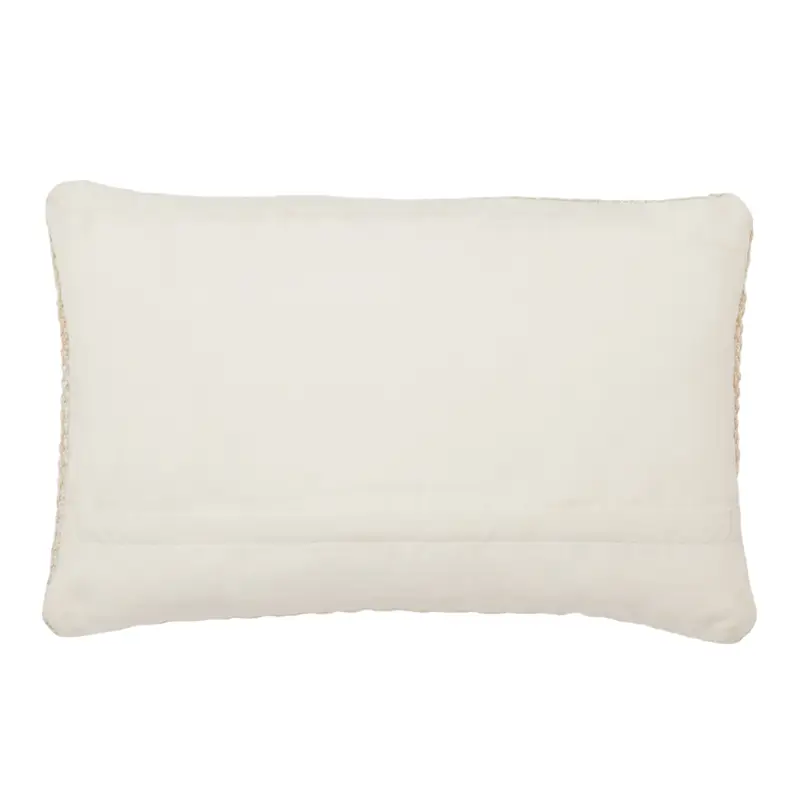 Pampas 13X21 inch Lumbar - Image 6