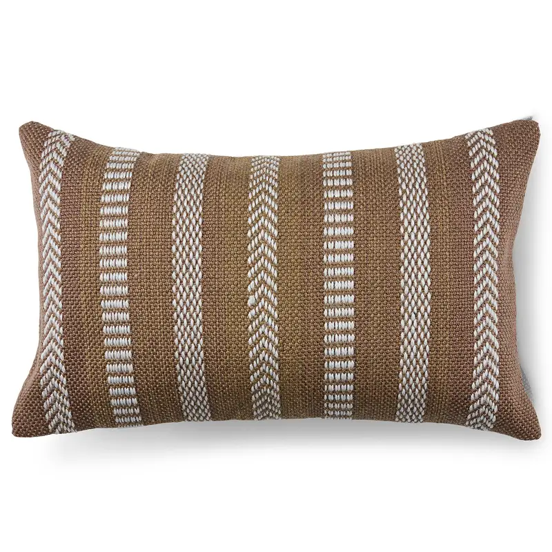 Pampas 13X21 inch Lumbar - Image 7
