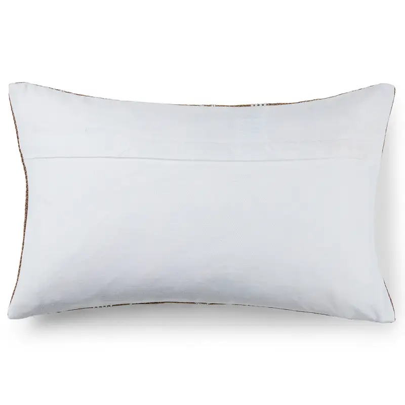 Pampas 13X21 inch Lumbar - Image 8
