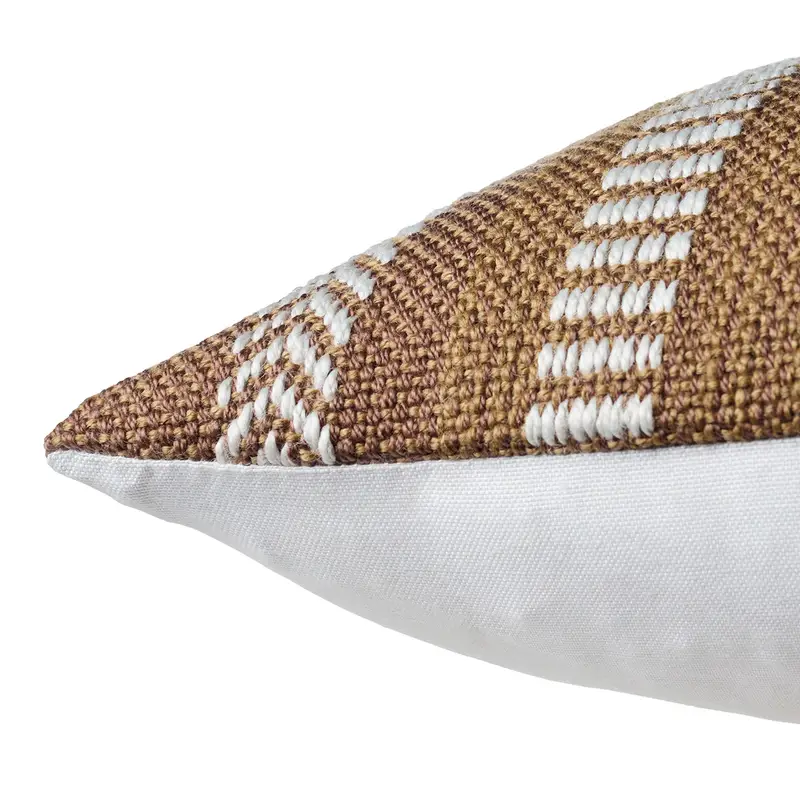 Pampas 13X21 inch Lumbar - Image 9