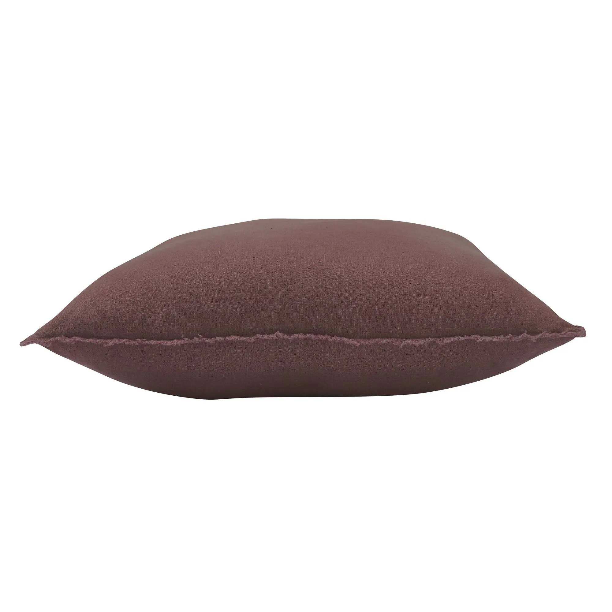 Pan Pillow - Image 3
