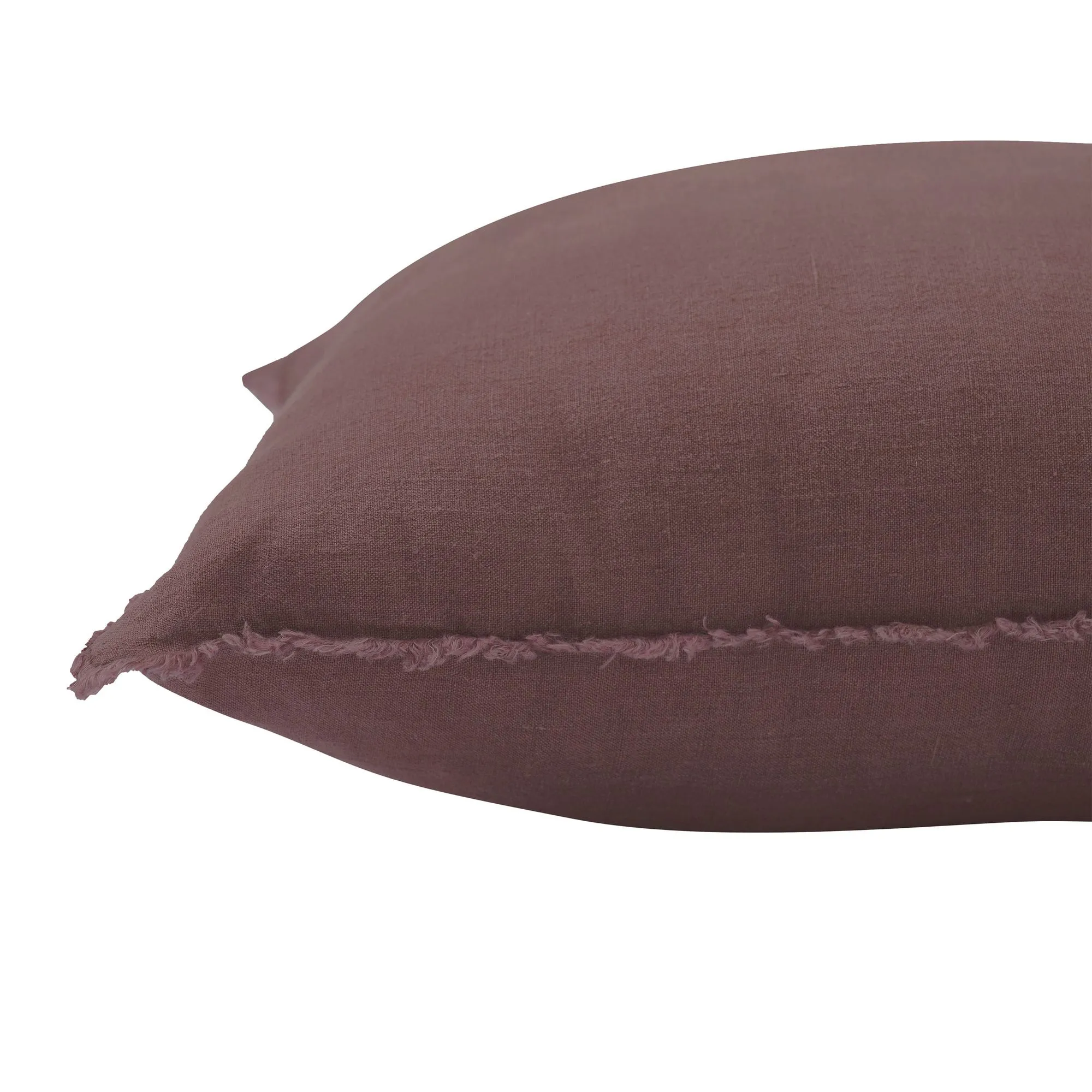 Pan Pillow - Image 4