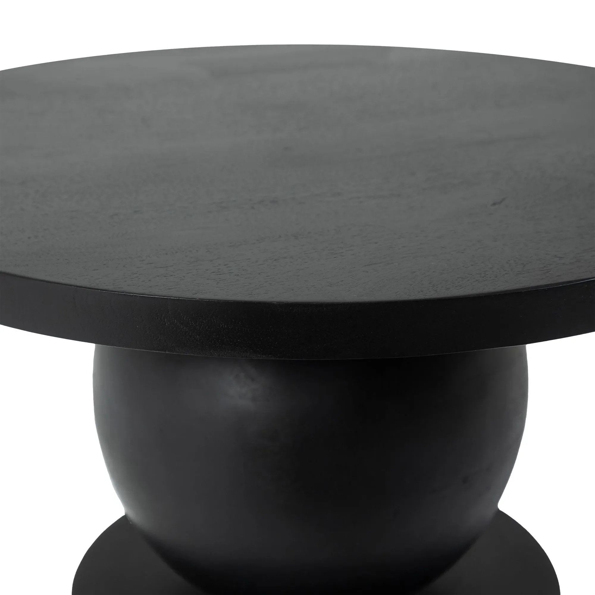 Paola Side & End Table - Image 6