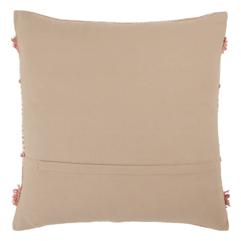 Parable PRB07 20 inch - Image 6