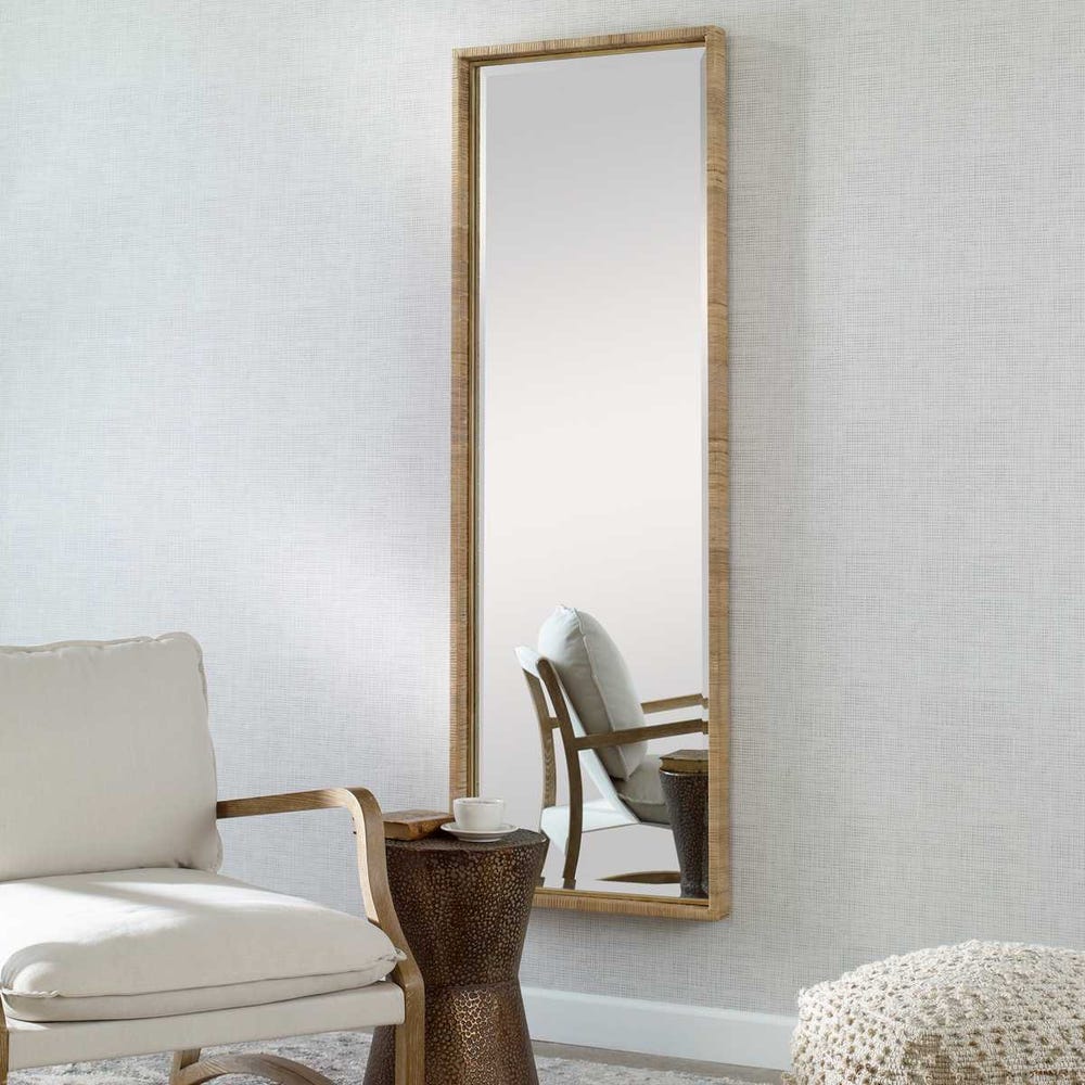 Paradise Mirror - Image 2