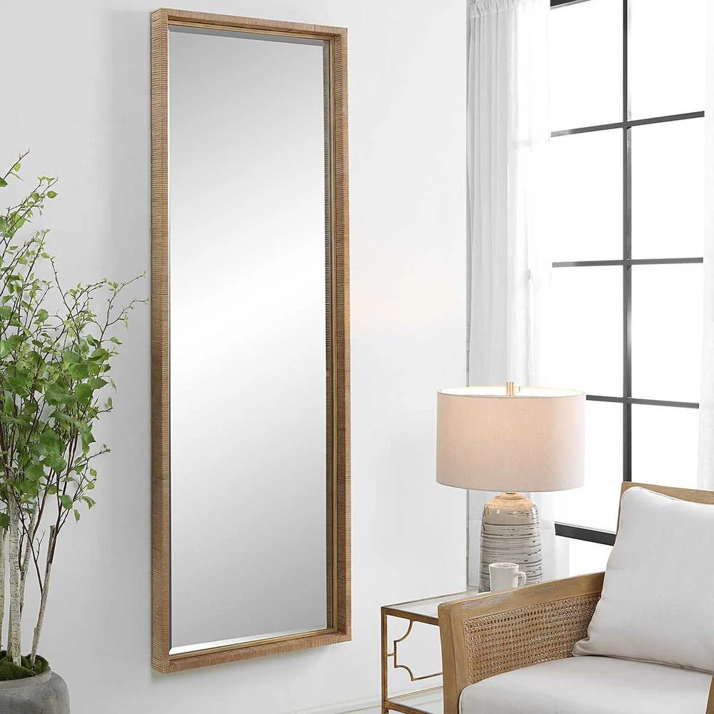 Paradise Mirror - Image 3