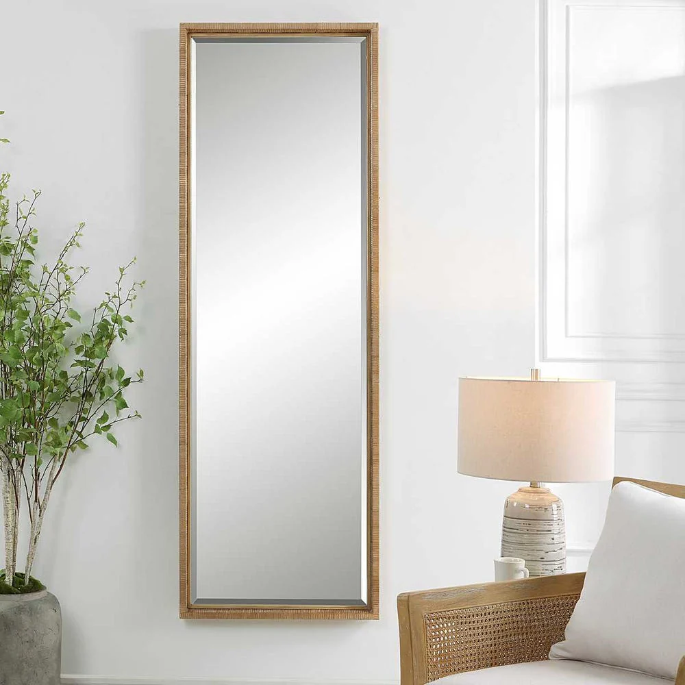 Paradise Mirror - Image 6