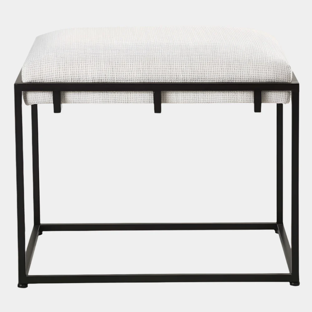Paradox Bench