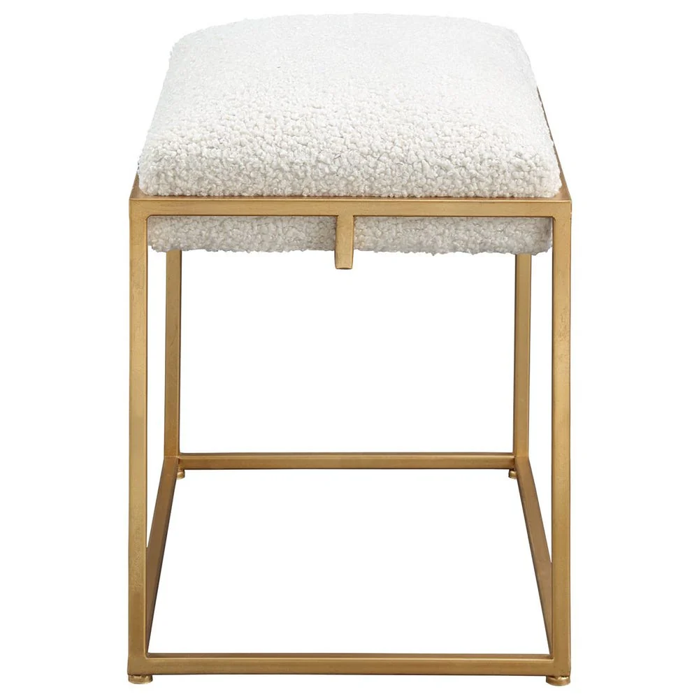 Paradox Bench - Image 10