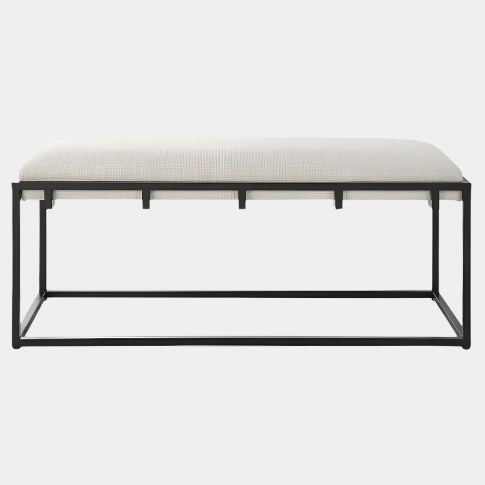 Paradox Bench - Image 14