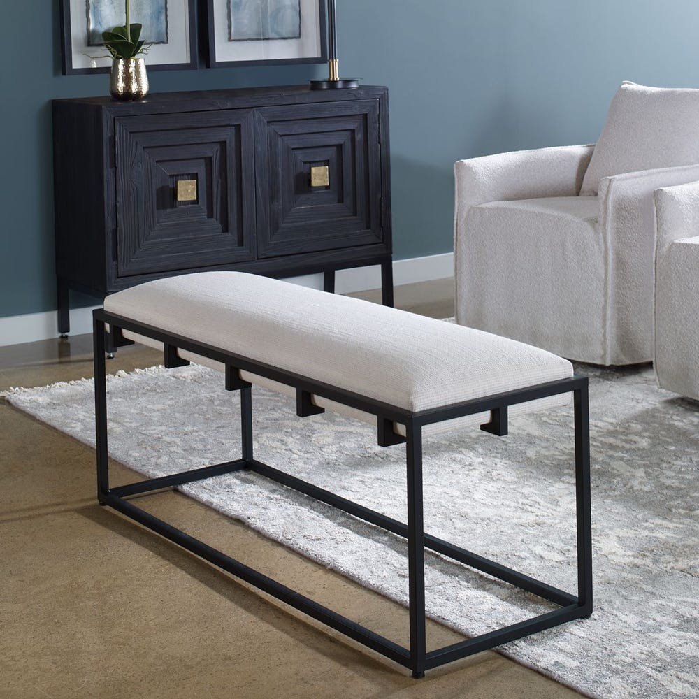 Paradox Bench - Image 15