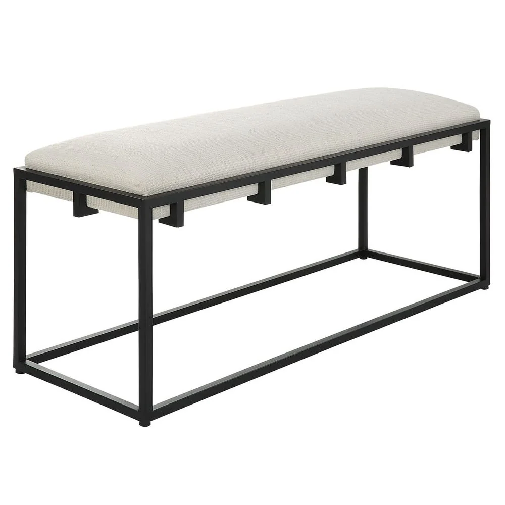Paradox Bench - Image 16