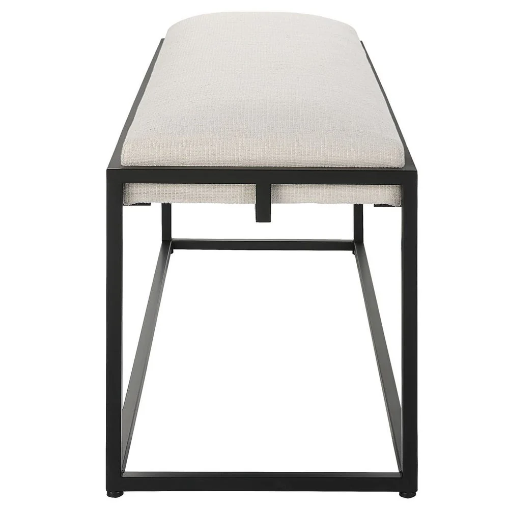 Paradox Bench - Image 17