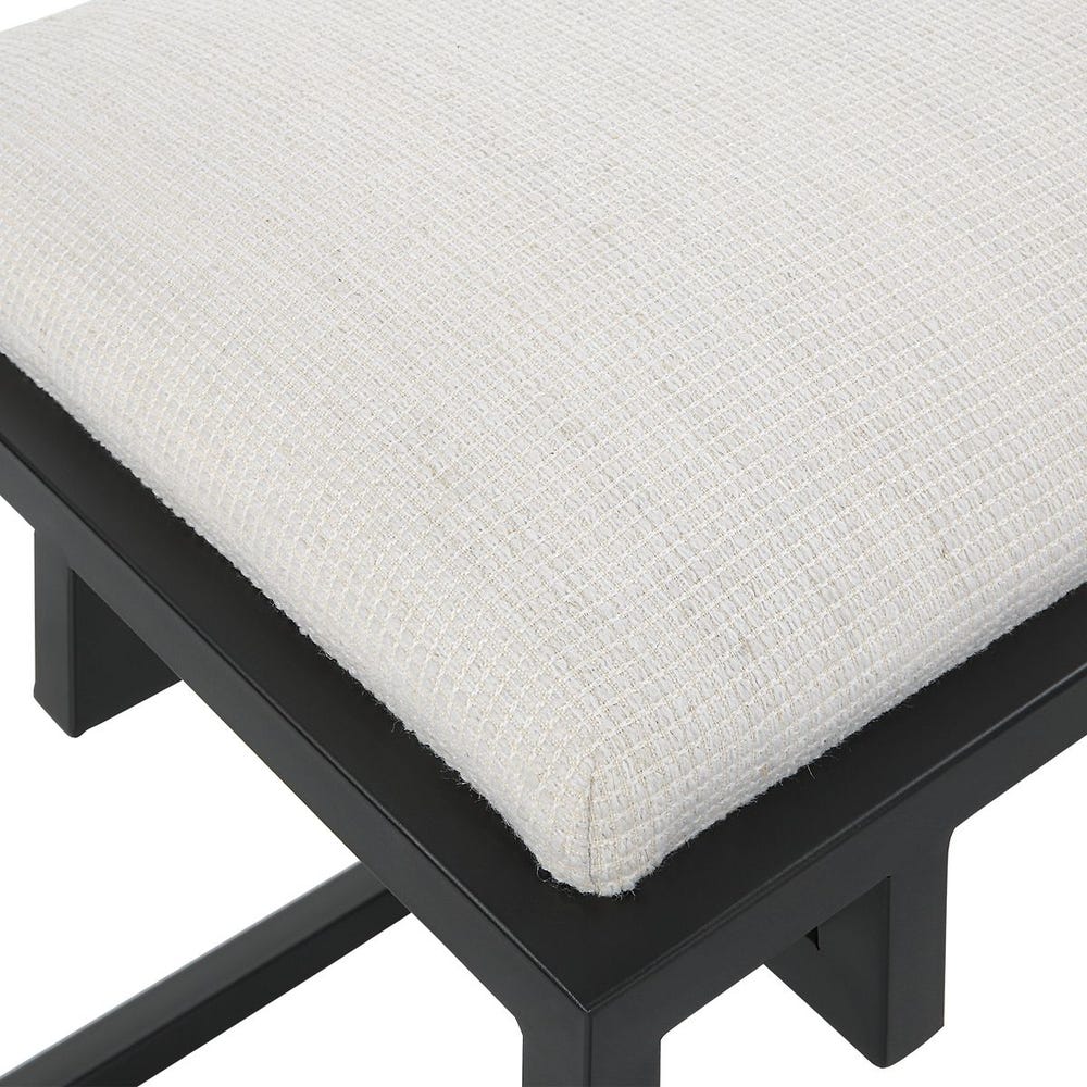 Paradox Bench - Image 18