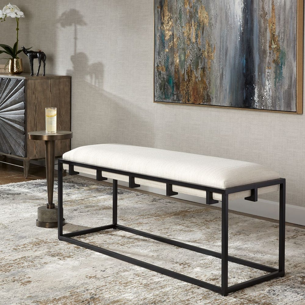 Paradox Bench - Image 19