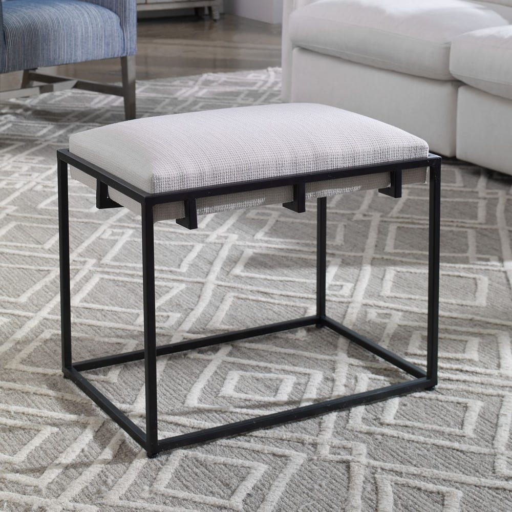 Paradox Bench - Image 2