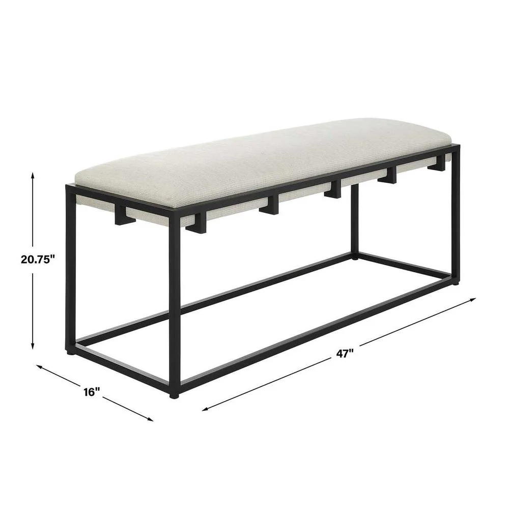 Paradox Bench - Image 20