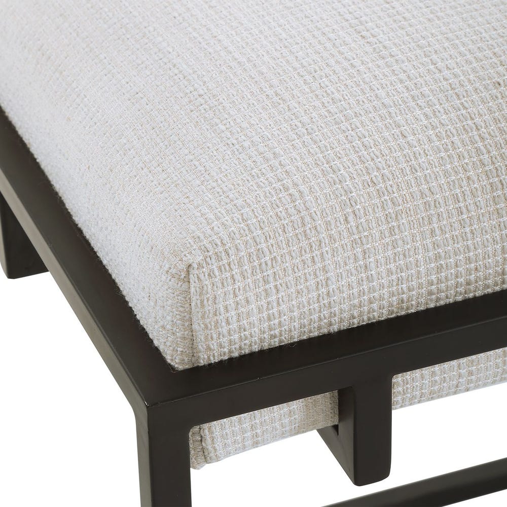 Paradox Bench - Image 3