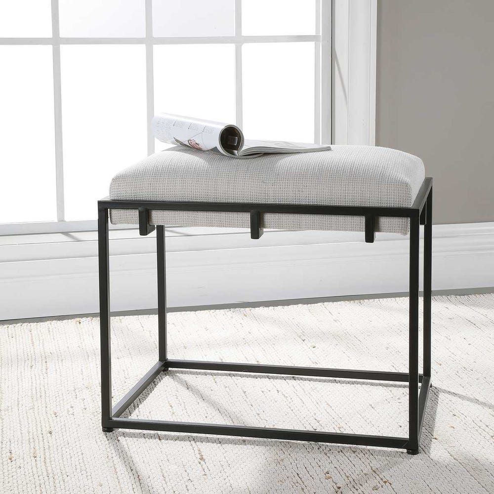 Paradox Bench - Image 4