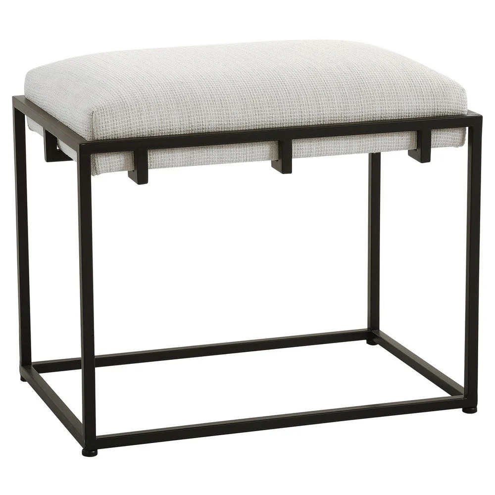 Paradox Bench - Image 5