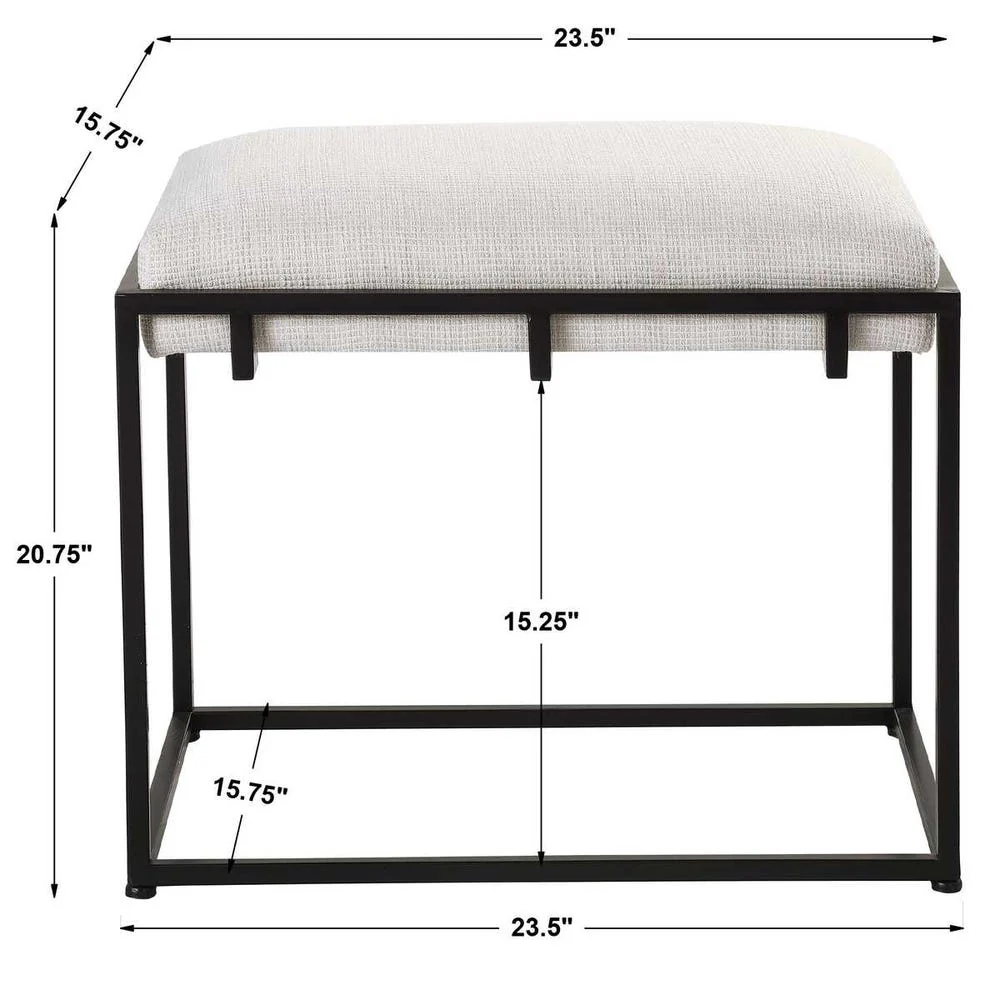 Paradox Bench - Image 6