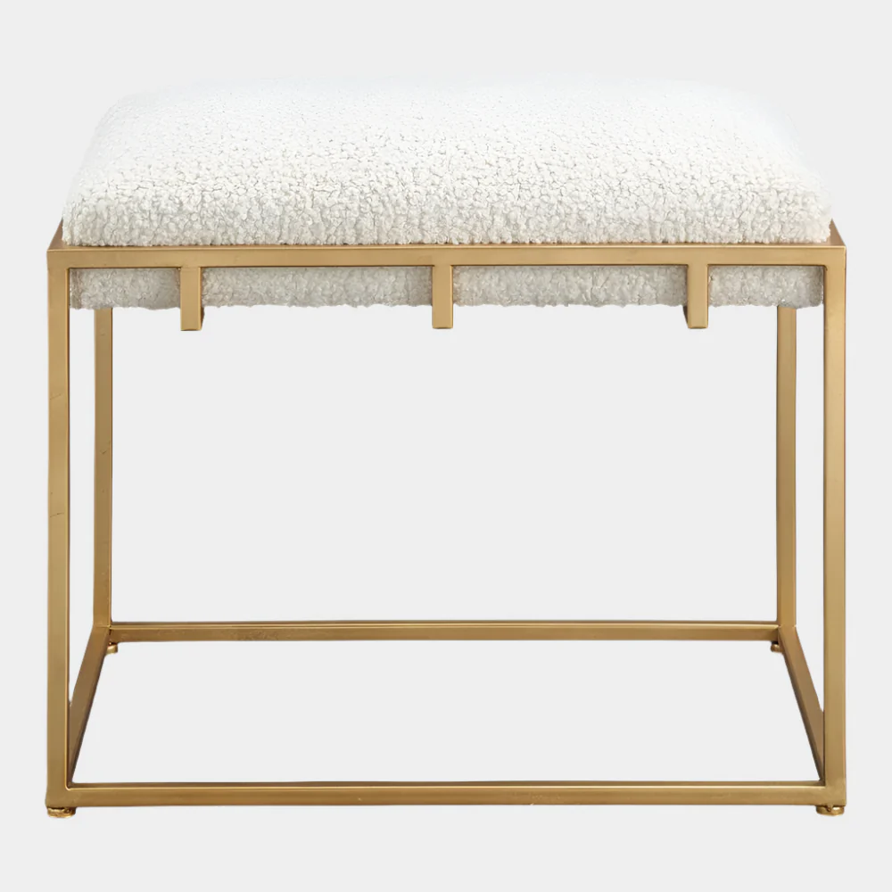 Paradox Bench - Image 7