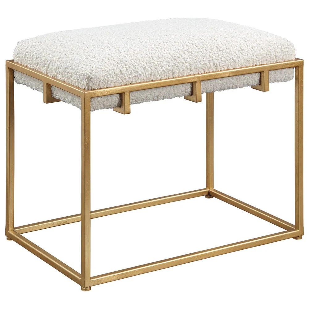 Paradox Bench - Image 9