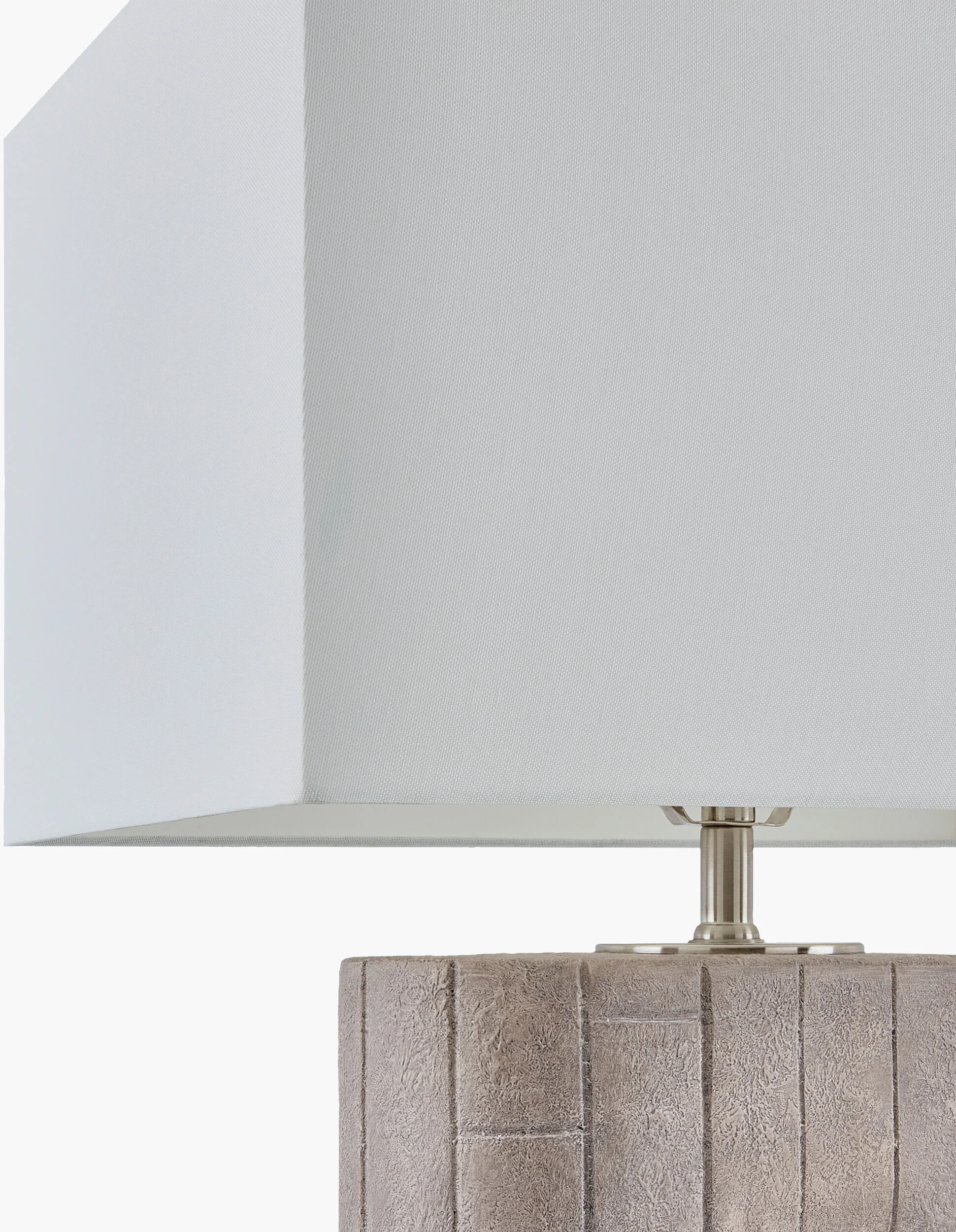 Parham Accent Table Lamp - Image 4