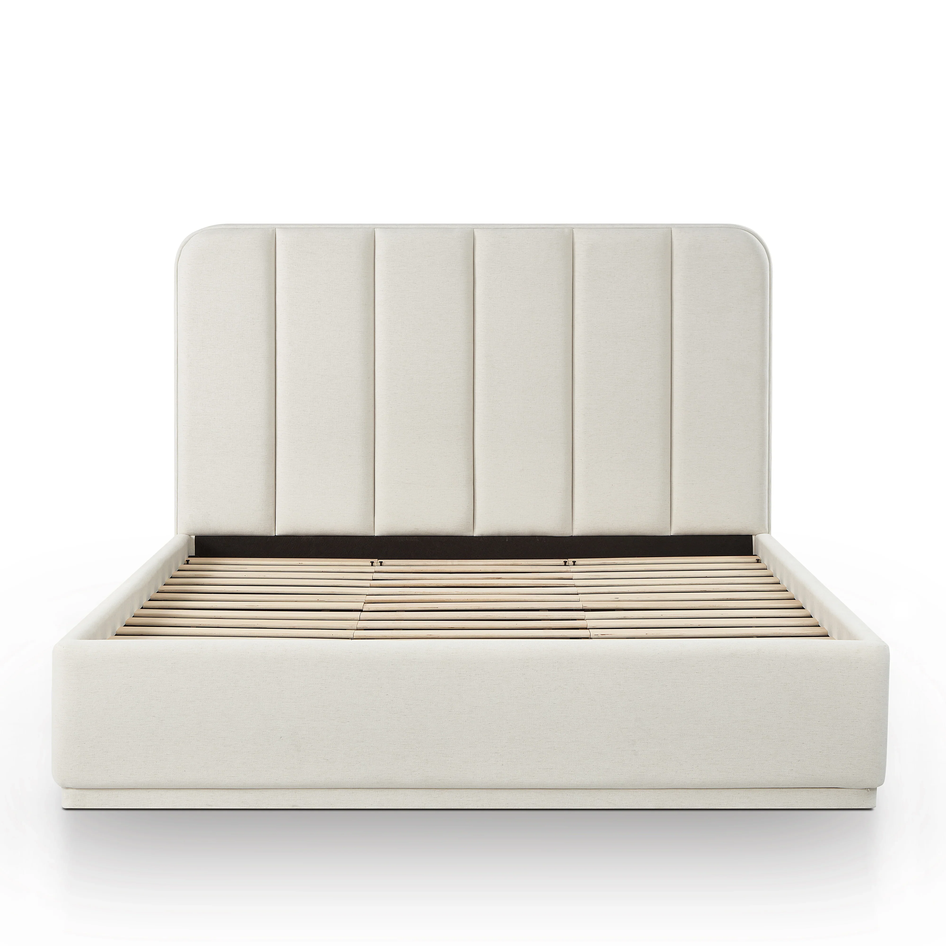 Parker Chenille Bed - Image 12