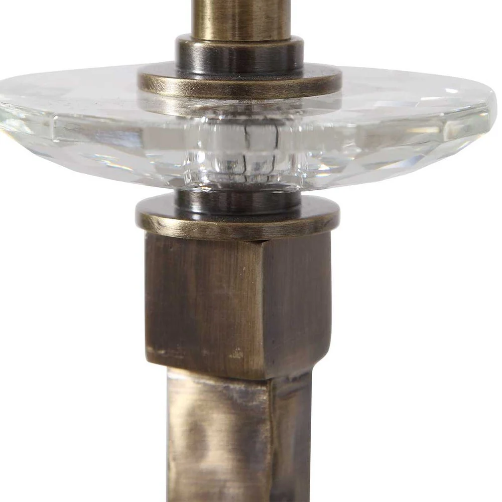 Parnell Buffet Lamp - Image 6