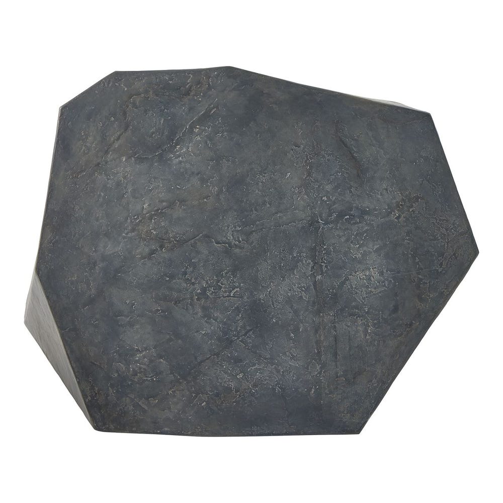 Parra Outdoor Coffee Table - Image 19