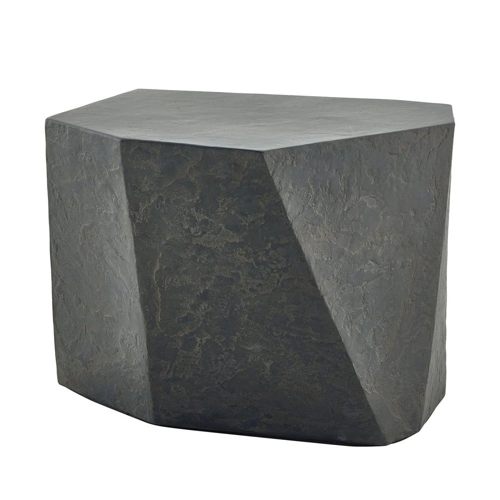 Parra Outdoor Side Table - Image 14