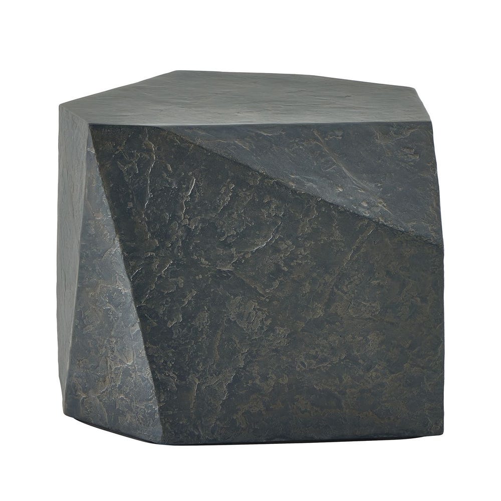 Parra Outdoor Side Table - Image 15