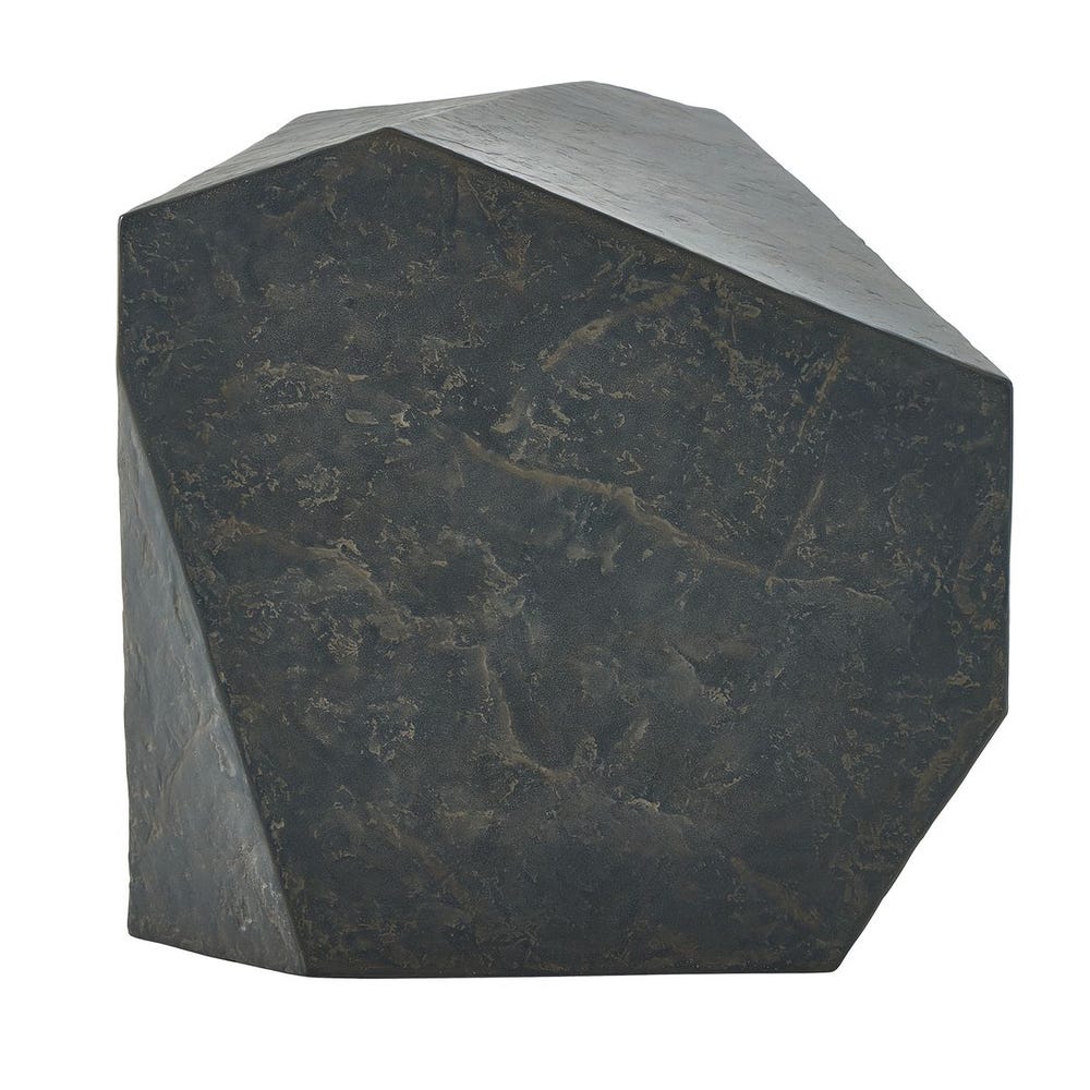 Parra Outdoor Side Table - Image 17