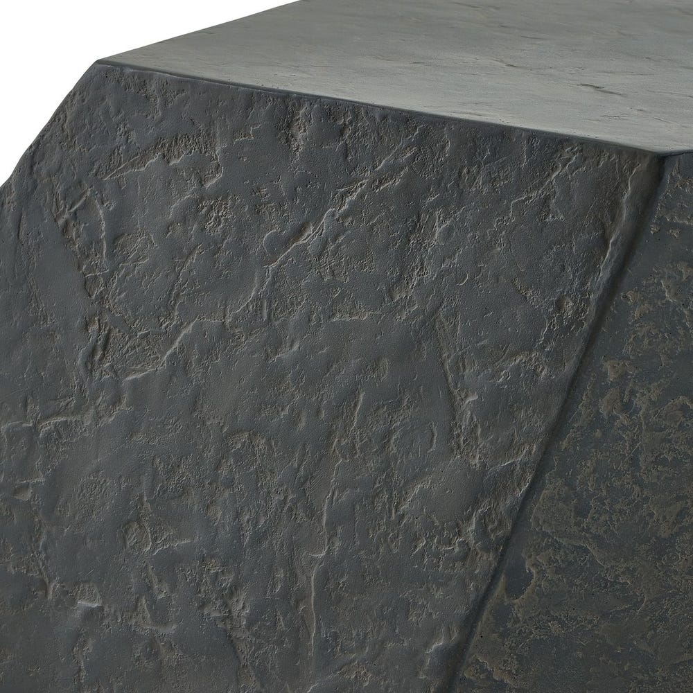 Parra Outdoor Side Table - Image 18