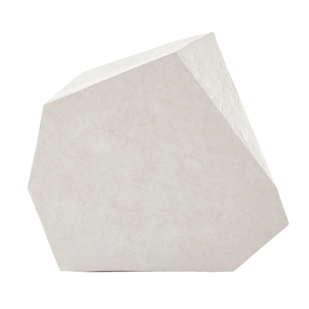 Parra Outdoor Side Table - Image 4