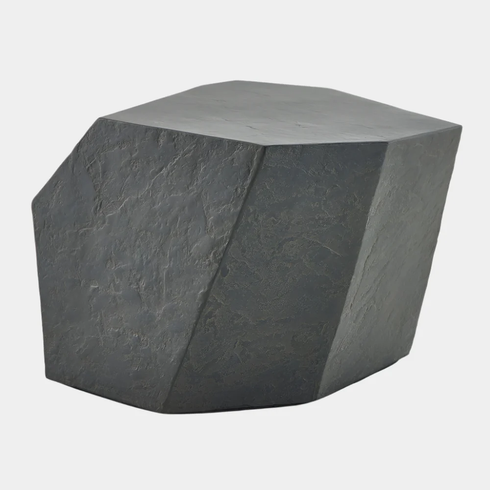 Parra Outdoor Side Table - Image 6