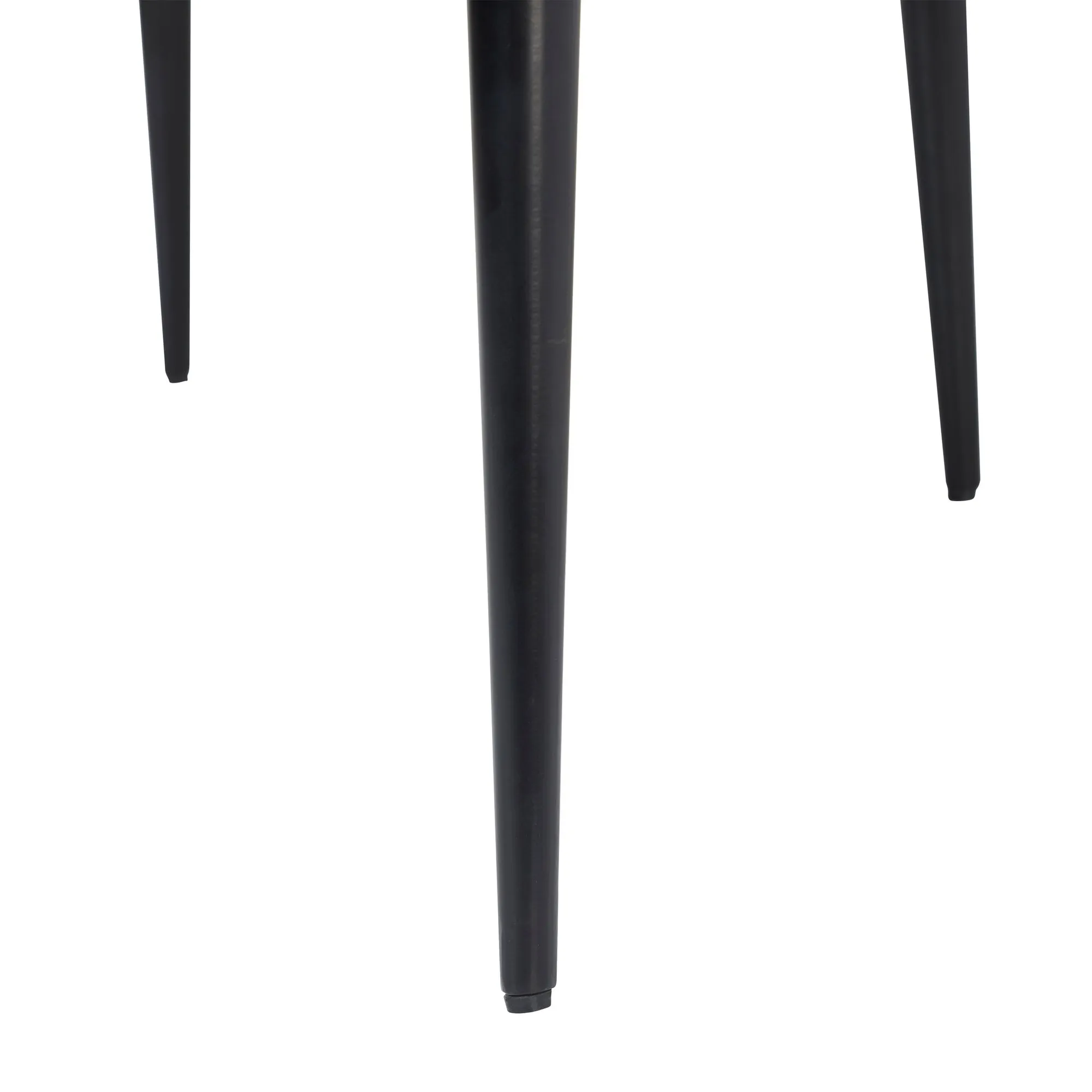 Parson Coffee Table - Image 3