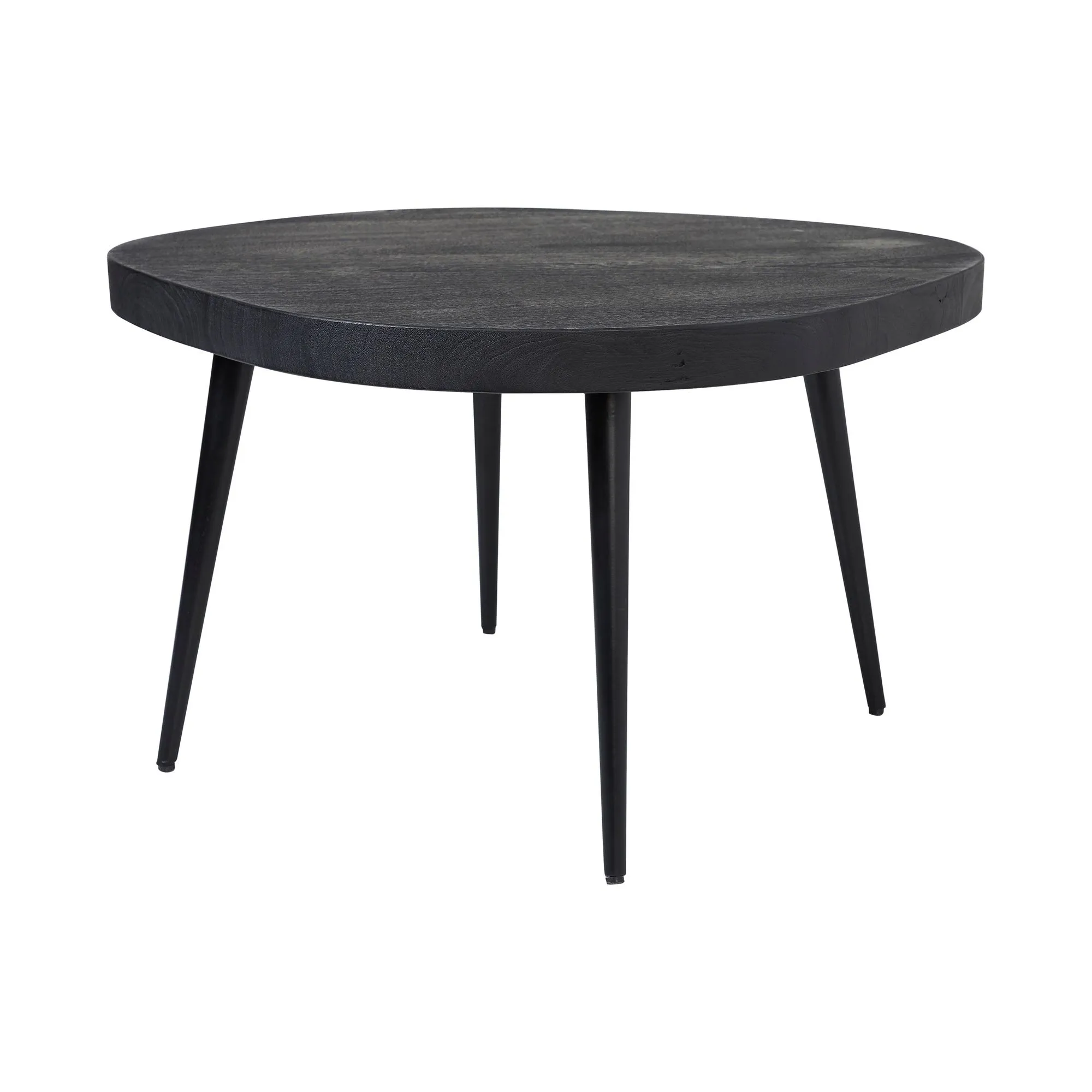 Parson Coffee Table - Image 4