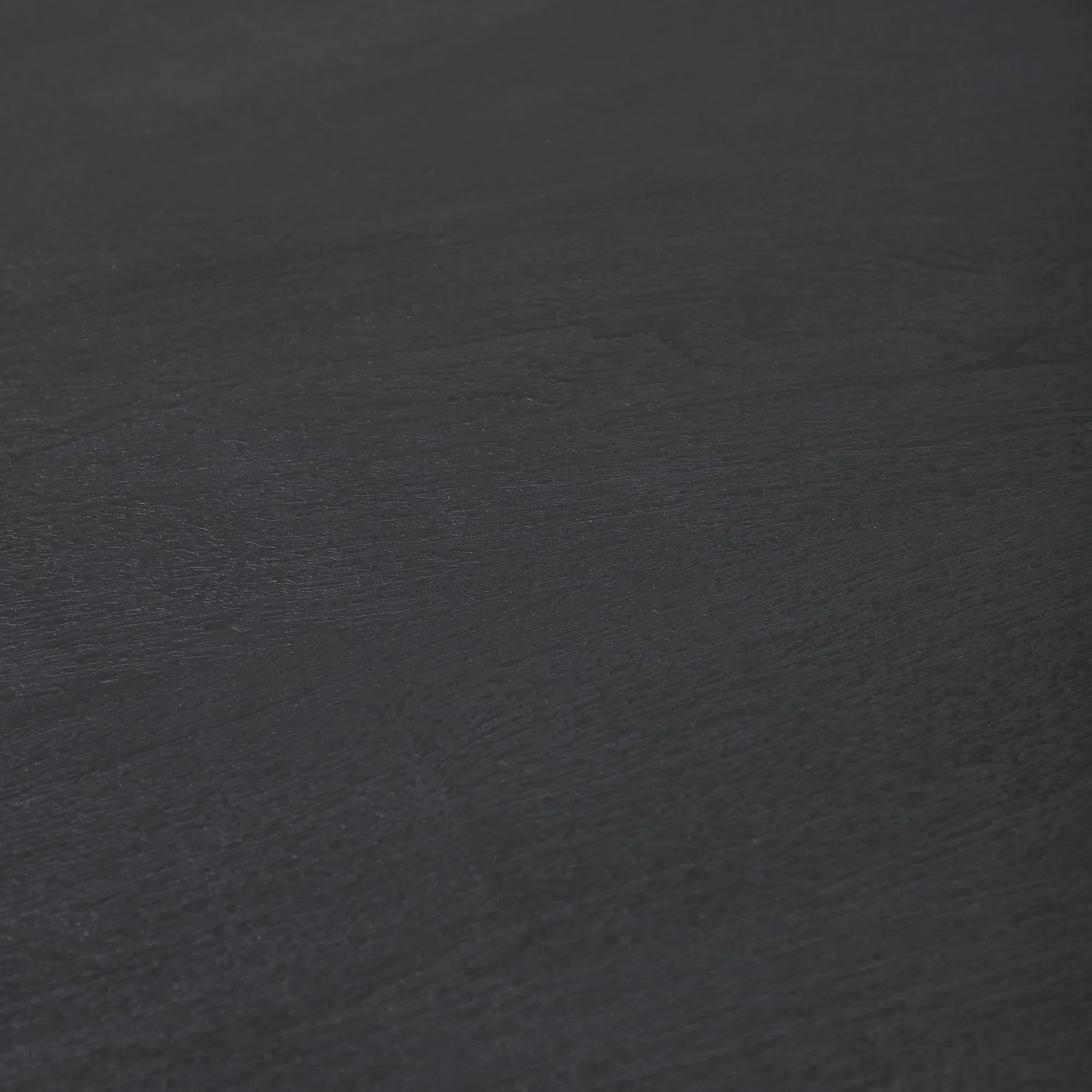 Parson Coffee Table - Image 6