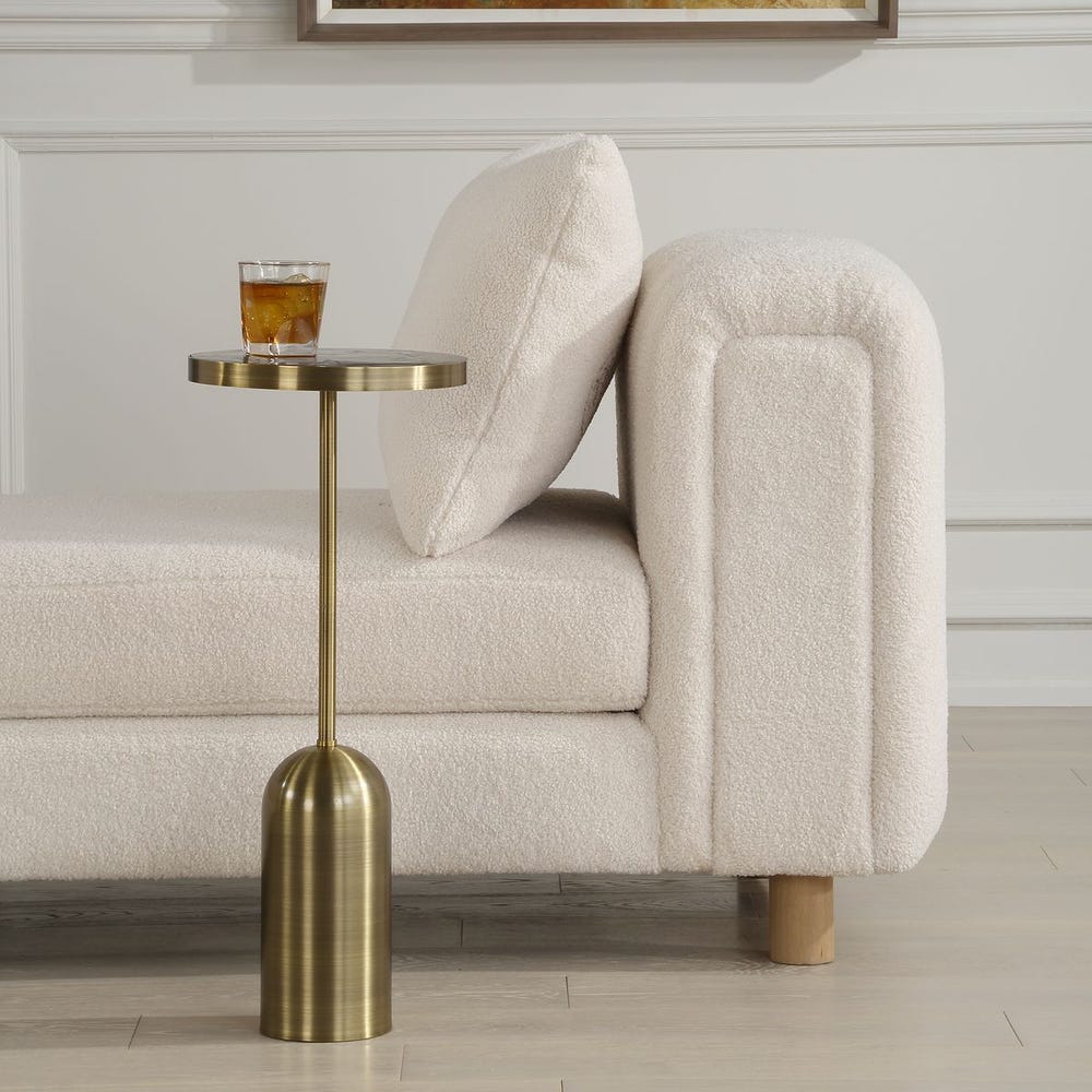 Pascal Drink Table - Image 2