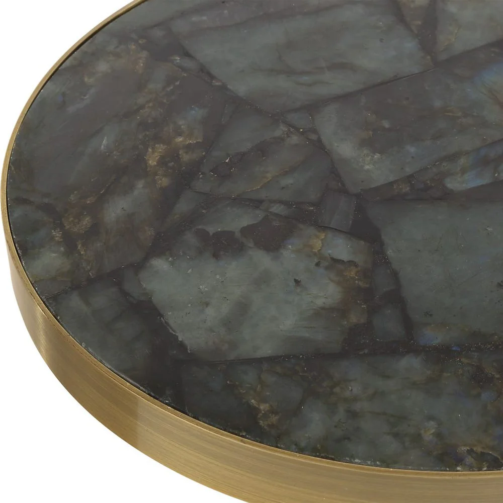 Pascal Drink Table - Image 3